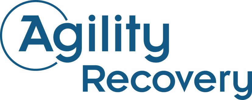 Agility Recovery