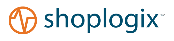 Shoplogix