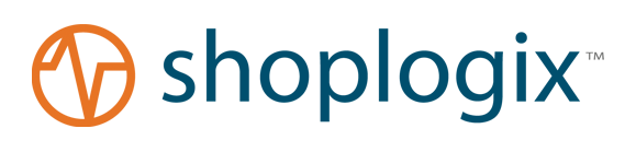 Shoplogix